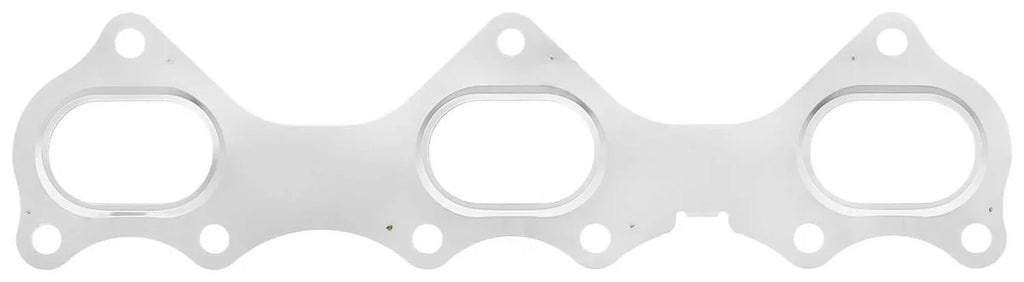 Elring Dichtung Exhaust Gasket 303.080 fits 2017-2019 Porsche 911 - Detail View