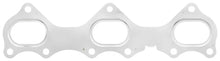 Load image into Gallery viewer, Elring Dichtung Exhaust Gasket 303.080 fits 2017-2019 Porsche 911 - Detail View