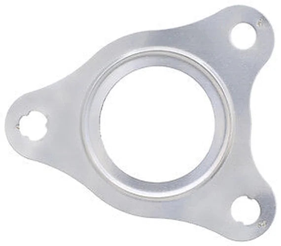 Elring Dichtung Exhaust Gasket 305.961 fits 2017-2019 Porsche 911
