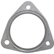 Load image into Gallery viewer, Elring Dichtung Exhaust Gasket 375.580 fits 2007-2016 Mini Cooper / Cooper Countryman / Cooper Paceman - Detail View