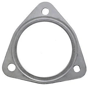 Elring Dichtung Exhaust Gasket 375.580 fits 2007-2016 Mini Cooper / Cooper Countryman / Cooper Paceman - Detail View