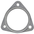 Load image into Gallery viewer, Elring Dichtung Exhaust Gasket 375.580 fits 2007-2016 Mini Cooper, Cooper Countryman, Cooper Paceman