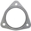 Load image into Gallery viewer, Elring Dichtung Exhaust Gasket 375.580 fits 2007-2016 Mini Cooper / Cooper Countryman / Cooper Paceman - Detail View