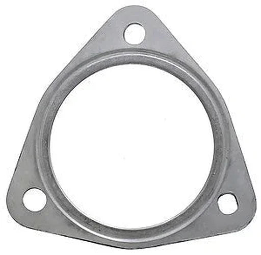 Elring Dichtung Exhaust Gasket 375.580 fits 2007-2016 Mini Cooper / Cooper Countryman / Cooper Paceman - Detail View