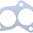 Load image into Gallery viewer, Elring Dichtung Exhaust Gasket 599.921 fits 1976-1995 Volvo 240, 242, 244, 245, 740, 745, 940