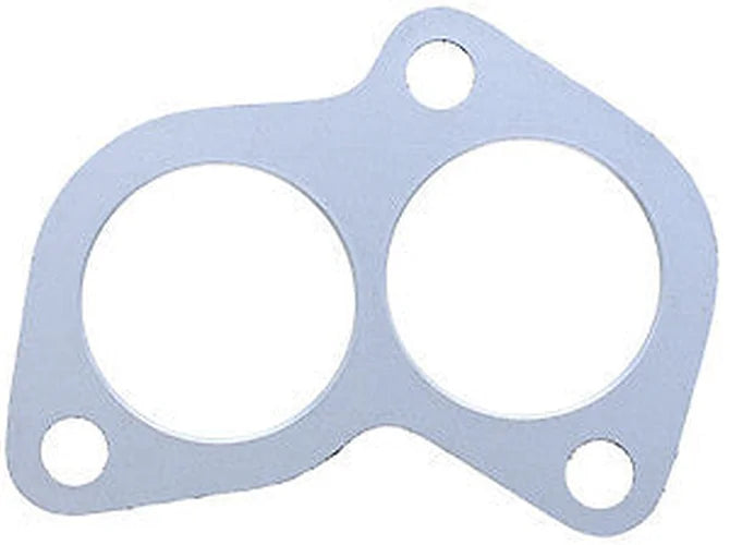 Elring Dichtung Exhaust Gasket 599.921 fits 1976-1995 Volvo 240, 242, 244, 245, 740, 745, 940