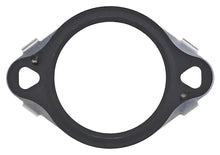 Load image into Gallery viewer, Elring Dichtung Exhaust Gasket 716.710 fits 2009-2016 Audi / Porsche / Volkswagen - Detail View
