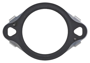 Elring Dichtung Exhaust Gasket 716.710 fits 2009-2016 Audi / Porsche / Volkswagen - Detail View