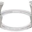 Load image into Gallery viewer, Elring Dichtung Exhaust Gasket 719.890 fits 2014 Audi A6 Quattro TDI Premium Plus / 2014 Audi A6 Quattro TDI Prestige / 20...