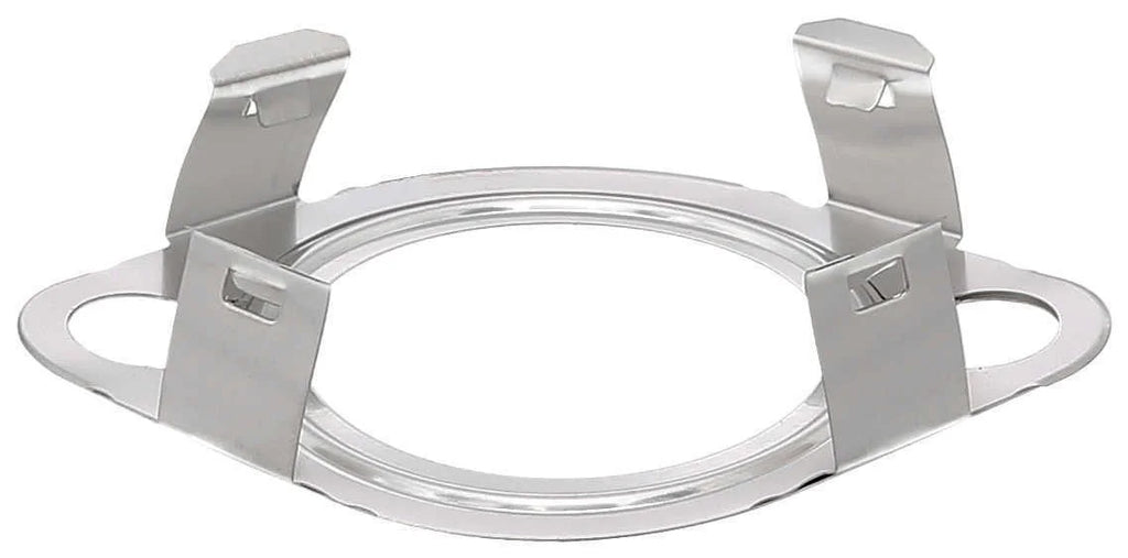 Elring Dichtung Exhaust Gasket 719.890 fits 2014 Audi A6 Quattro TDI Premium Plus / 2014 Audi A6 Quattro TDI Prestige / 20...