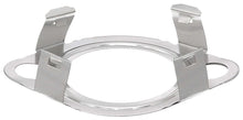 Load image into Gallery viewer, Elring Dichtung Exhaust Gasket 719.890 fits 2014 Audi A6 Quattro TDI Premium Plus / 2014 Audi A6 Quattro TDI Prestige / 20...