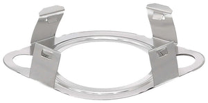 Elring Dichtung Exhaust Gasket 719.890 fits 2014 Audi A6 Quattro TDI Premium Plus / 2014 Audi A6 Quattro TDI Prestige / 20...
