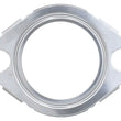 Load image into Gallery viewer, Elring Dichtung Exhaust Gasket 719.890 fits 2014 Audi A6 Quattro TDI Premium Plus / 2014 Audi A6 Quattro TDI Prestige / 20...