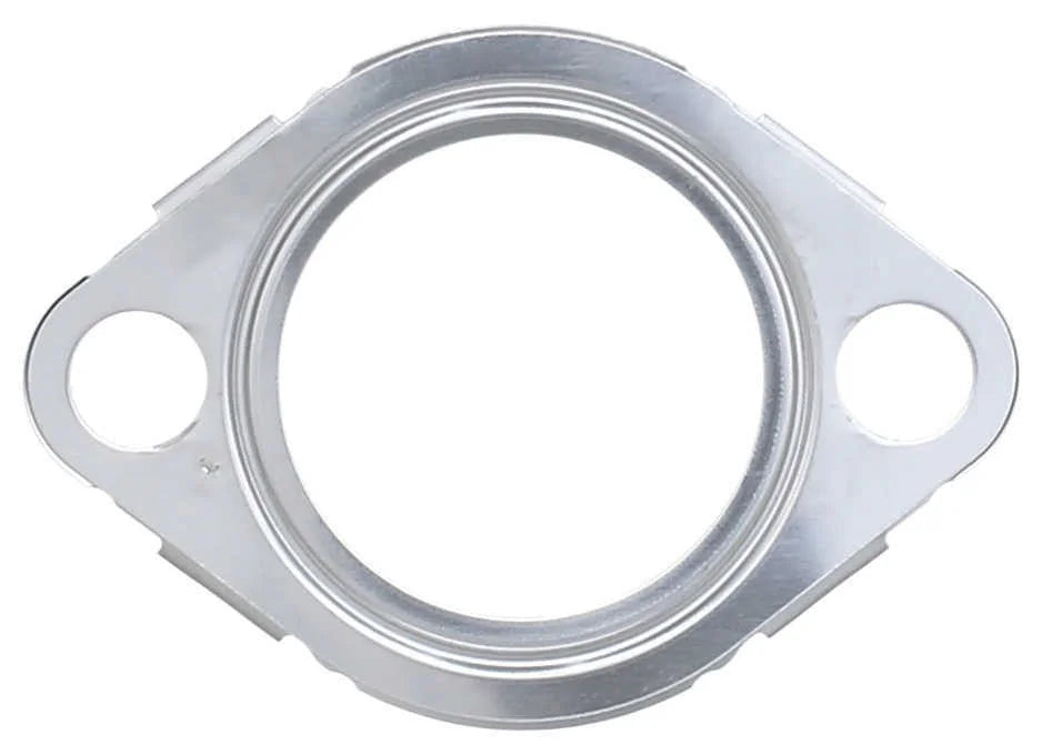 Elring Dichtung Exhaust Gasket 719.890 fits 2014 Audi A6 Quattro TDI Premium Plus / 2014 Audi A6 Quattro TDI Prestige / 20...