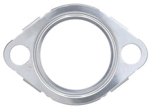 Load image into Gallery viewer, Elring Dichtung Exhaust Gasket 719.890 fits 2014 Audi A6 Quattro TDI Premium Plus / 2014 Audi A6 Quattro TDI Prestige / 20...