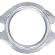 Load image into Gallery viewer, Elring Dichtung Exhaust Gasket 719.890 fits 2014 Audi A6 Quattro TDI Premium Plus / 2014 Audi A6 Quattro TDI Prestige / 20...