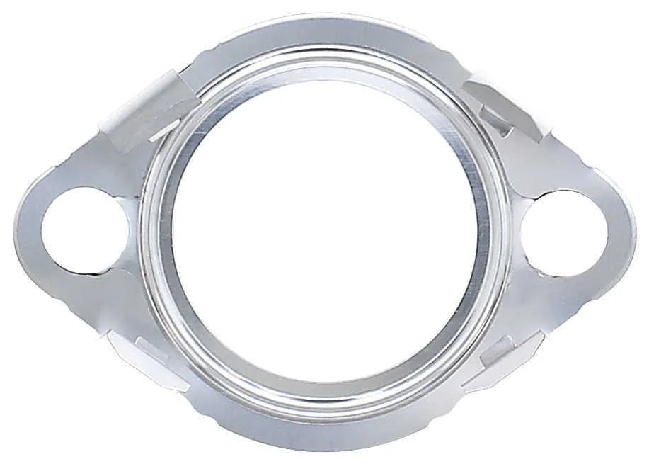 Elring Dichtung Exhaust Gasket 719.890 fits 2014 Audi A6 Quattro TDI Premium Plus / 2014 Audi A6 Quattro TDI Prestige / 20...