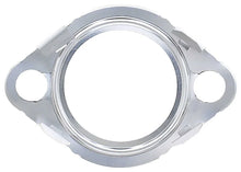 Load image into Gallery viewer, Elring Dichtung Exhaust Gasket 719.890 fits 2014 Audi A6 Quattro TDI Premium Plus / 2014 Audi A6 Quattro TDI Prestige / 20...