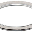 Load image into Gallery viewer, Elring Dichtung Exhaust Gasket 725.360 fits 2007-2016 BMW 1 Series M / 135i / 135is / 335i / 335i xDrive / 335is / 335xi /...