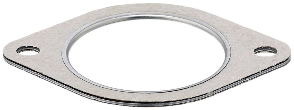 Elring Dichtung Exhaust Gasket 725.360 fits 2007-2016 BMW 1 Series M / 135i / 135is / 335i / 335i xDrive / 335is / 335xi /...