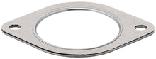 Load image into Gallery viewer, Elring Dichtung Exhaust Gasket 725.360 fits 2007-2016 BMW 1 Series M / 135i / 135is / 335i / 335i xDrive / 335is / 335xi /...