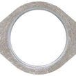 Load image into Gallery viewer, Elring Dichtung Exhaust Gasket 725.360 fits 2007-2016 BMW 1 Series M / 135i / 135is / 335i / 335i xDrive / 335is / 335xi /...