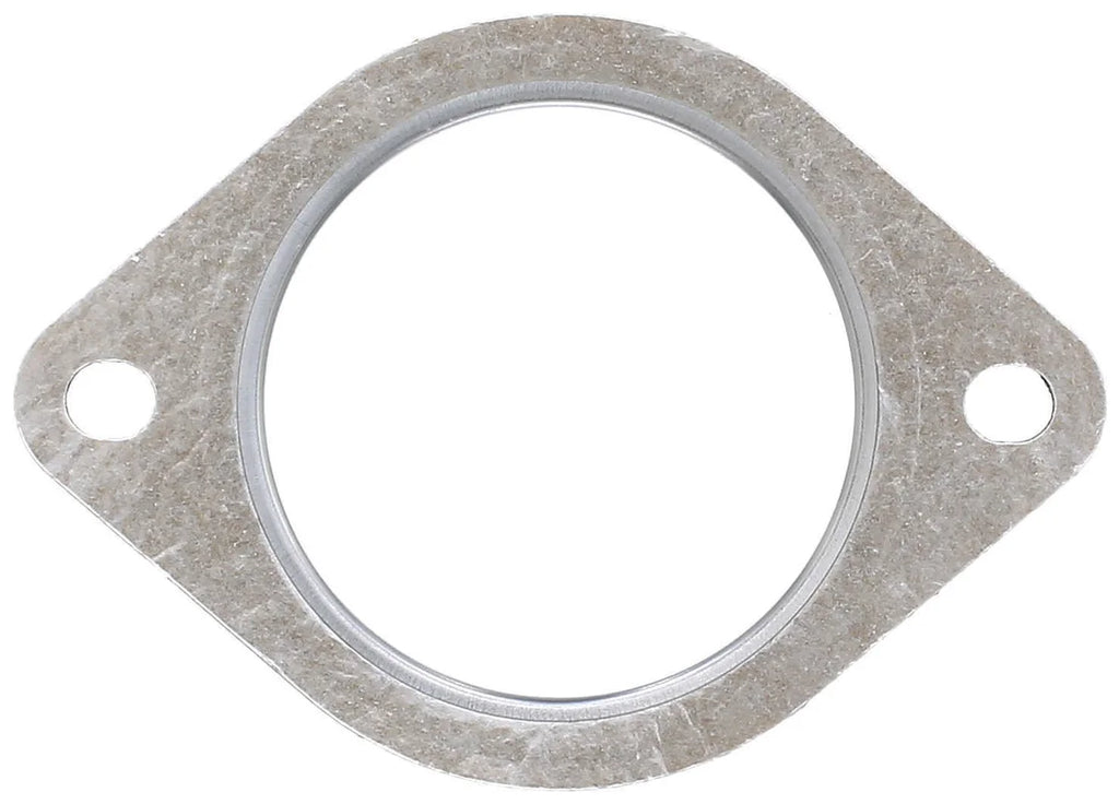 Elring Dichtung Exhaust Gasket 725.360 fits 2007-2016 BMW 1 Series M / 135i / 135is / 335i / 335i xDrive / 335is / 335xi /...