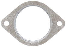 Load image into Gallery viewer, Elring Dichtung Exhaust Gasket 725.360 fits 2007-2016 BMW 1 Series M / 135i / 135is / 335i / 335i xDrive / 335is / 335xi /...