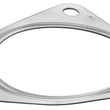 Load image into Gallery viewer, Elring Dichtung Exhaust Gasket 725.430 fits 2012-2016 Porsche 911 - Main Product View