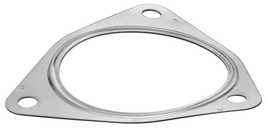 Elring Dichtung Exhaust Gasket 725.430 fits 2012-2016 Porsche 911 - Main Product View