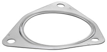 Load image into Gallery viewer, Elring Dichtung Exhaust Gasket 725.430 fits 2012-2016 Porsche 911 - Main Product View