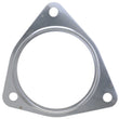 Load image into Gallery viewer, Elring Dichtung Exhaust Gasket 725.430 fits 2012-2016 Porsche 911 - Side View