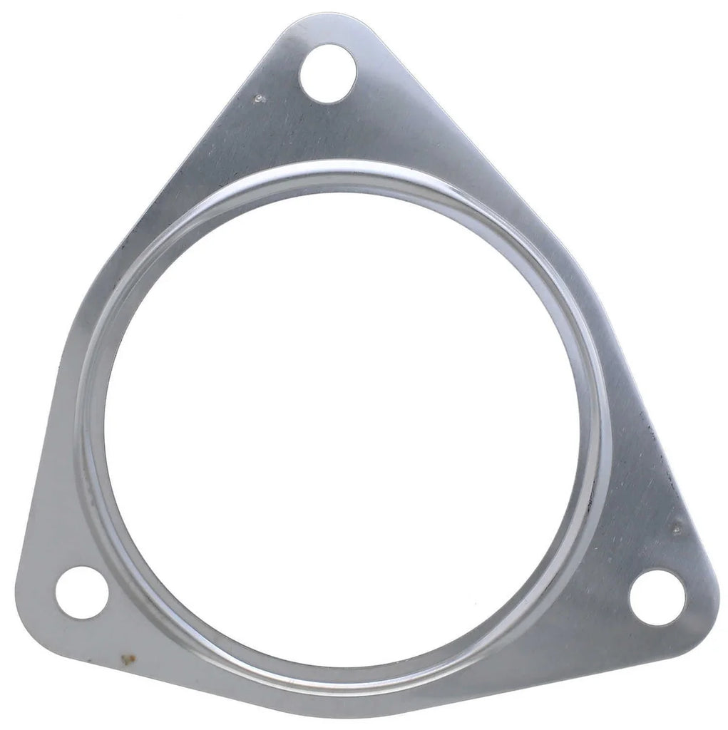 Elring Dichtung Exhaust Gasket 725.430 fits 2012-2016 Porsche 911 - Side View