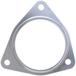 Load image into Gallery viewer, Elring Dichtung Exhaust Gasket 725.430 fits 2012-2016 Porsche 911 - Detail View
