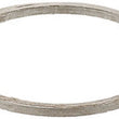 Load image into Gallery viewer, Elring Dichtung Exhaust Gasket 737.660 fits 2012-2025 BMW / Mini