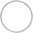 Load image into Gallery viewer, Elring Dichtung Exhaust Gasket 737.660 fits 2012-2025 BMW / Mini