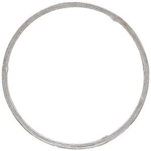 Elring Dichtung Exhaust Gasket 737.660 fits 2012-2025 BMW / Mini