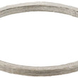 Load image into Gallery viewer, Elring Dichtung Exhaust Gasket 737.710 fits 2007-2024 BMW 1 Series M / 135i / 135is / 335i / 335i xDrive / 335is / 335xi /...