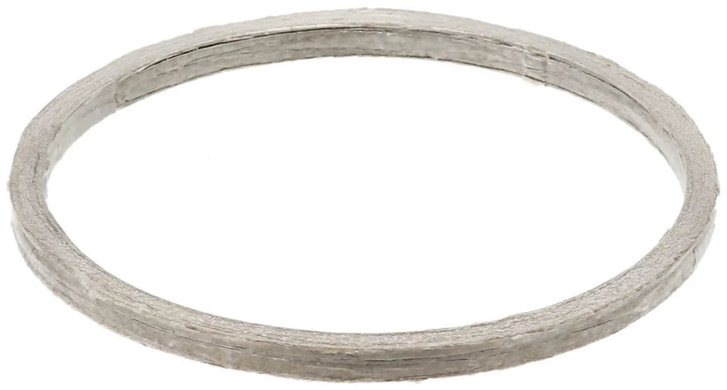 Elring Dichtung Exhaust Gasket 737.710 fits 2007-2024 BMW 1 Series M / 135i / 135is / 335i / 335i xDrive / 335is / 335xi /...