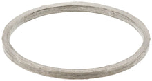 Load image into Gallery viewer, Elring Dichtung Exhaust Gasket 737.710 fits 2007-2024 BMW 1 Series M / 135i / 135is / 335i / 335i xDrive / 335is / 335xi /...