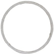 Load image into Gallery viewer, Elring Dichtung Exhaust Gasket 737.710 fits 2007-2024 BMW 1 Series M / 135i / 135is / 335i / 335i xDrive / 335is / 335xi /...