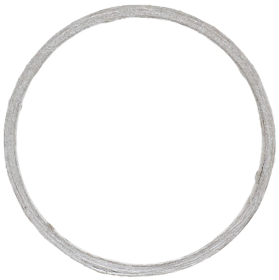 Elring Dichtung Exhaust Gasket 737.710 fits 2007-2024 BMW 1 Series M / 135i / 135is / 335i / 335i xDrive / 335is / 335xi /...