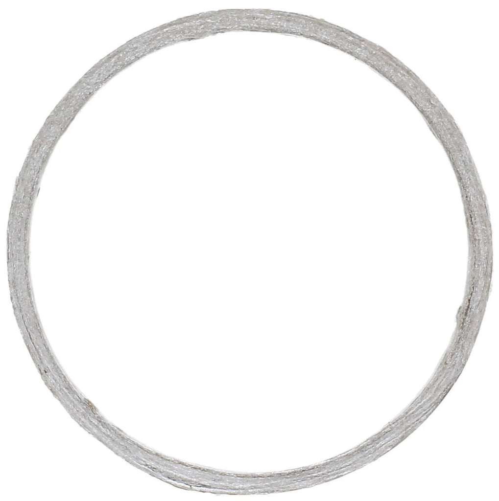 Elring Dichtung Exhaust Gasket 737.710 fits 2007-2024 BMW 1 Series M / 135i / 135is / 335i / 335i xDrive / 335is / 335xi /...