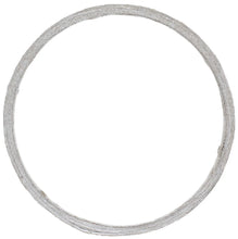 Load image into Gallery viewer, Elring Dichtung Exhaust Gasket 737.710 fits 2007-2024 BMW 1 Series M / 135i / 135is / 335i / 335i xDrive / 335is / 335xi /...