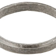 Load image into Gallery viewer, Elring Dichtung Exhaust Gasket 737.970 fits 2012-2019 BMW M5 / M6 / M6 Gran Coupe - Main Product View