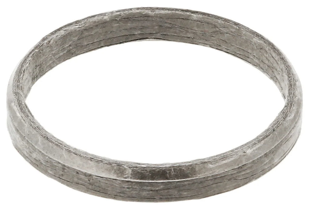 Elring Dichtung Exhaust Gasket 737.970 fits 2012-2019 BMW M5 / M6 / M6 Gran Coupe - Main Product View