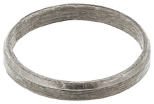 Load image into Gallery viewer, Elring Dichtung Exhaust Gasket 737.970 fits 2012-2019 BMW M5 / M6 / M6 Gran Coupe - Main Product View