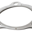 Load image into Gallery viewer, Elring Dichtung Exhaust Gasket 786.340 fits 2008-2024 Audi A4 / A4 Quattro / A5 / A5 Quattro / A5 Sportback / A6 / A6 Quat...