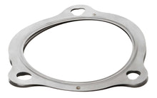 Load image into Gallery viewer, Elring Dichtung Exhaust Gasket 786.340 fits 2008-2024 Audi A4 / A4 Quattro / A5 / A5 Quattro / A5 Sportback / A6 / A6 Quat...