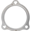 Load image into Gallery viewer, Elring Dichtung Exhaust Gasket 786.340 fits 2008-2024 Audi A4 / A4 Quattro / A5 / A5 Quattro / A5 Sportback / A6 / A6 Quat...